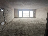 周邊配套設(shè)施齊全,性價(jià)比超高富榮達(dá)明居樓 富榮達(dá)明居樓花園