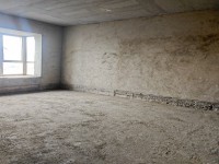 周邊配套設(shè)施齊全,性價(jià)比超高富榮達(dá)明居樓 富榮達(dá)明居樓花園