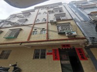 其它圖