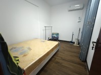 其它圖