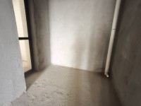 城北金玥灣，純南向，電梯靚樓層 敏捷金玥灣