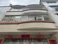 經(jīng)典陽春城南私宅5室2廳4衛(wèi)2陽臺(tái)！精裝 陽春城南私宅