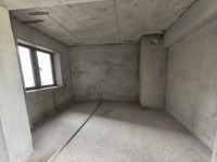 其它圖