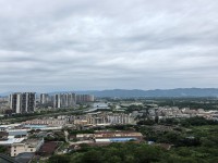 其它圖