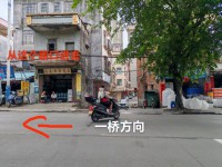 洞尾私宅，南北通透 安靜 視野開闊 洞尾私宅