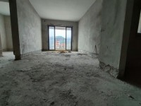 豪華裝修2室1廳1衛(wèi)1陽臺，拎包入住，采 尚品星寓