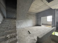 其它圖