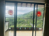 其它圖