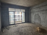 其它圖
