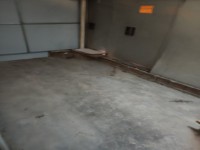 市中心可做鋪，4ⅹⅡ占地，三層，前16米 市中心私宅