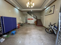 東湖私宅 規(guī)格5×8.6米 前后8米路  東湖私宅