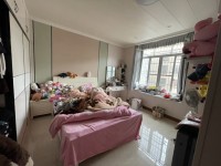 其它圖