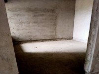 其它圖