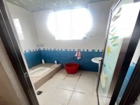 鴻福樓136㎡4室2廳2衛(wèi)2陽臺(tái)普通北， 鴻福樓