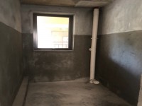 其它圖