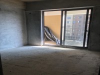 其它圖