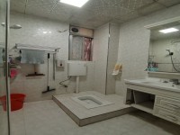 其它圖