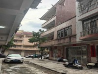 其它圖