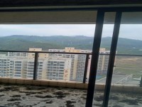 其它圖