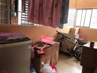 其它圖