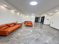 理想家園2室2廳1衛(wèi)1500元/月，家電 瑞安理想家園
