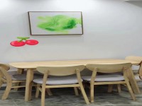 其它圖