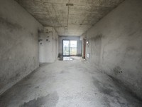 金河灣江景南北對(duì)流114方3房毛坯51. 金河灣