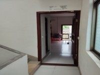 河西私宅 占地4×20米，建兩層，無出讓 河西私宅