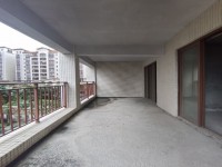 尚品愛琴海超好的地段，住家舒適 尚品愛琴海