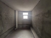 尚品愛琴海超好的地段，住家舒適 尚品愛琴海