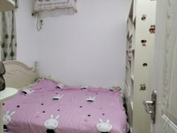 其它圖