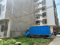 東湖私宅 5.22X10前后側(cè)8米路 三 東湖私宅