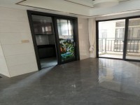 廣興御峰128㎡4室2廳2衛(wèi)2陽(yáng)臺(tái)普通北 廣興御峰