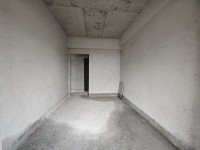 其它圖
