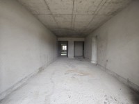 廣和璟玥灣全新毛坯電梯中高層南向 隨時(shí)看 廣和璟玥灣