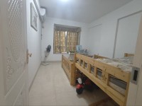 其它圖