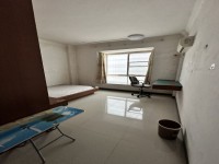 其它圖