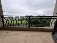 陽(yáng)春市碧桂園二期悅湖格局好,全新未入住 陽(yáng)春市碧桂園二期悅湖