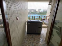 其它圖