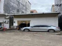 周邊配套設(shè)施齊全,性價(jià)比超高東湖地皮 東湖地皮