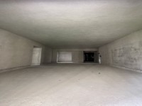 南北通透,3室2廳2衛(wèi)2陽臺全南,戶型非 中興名志鉑金灣