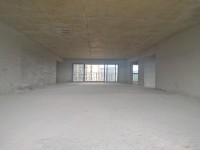 精品好房，星海灣3+1室2廳2衛(wèi)2陽臺， 星海灣
