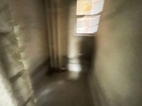 東湖 友源富源樓周邊配套完善 137方四 友源富源樓