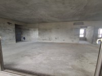 其它圖