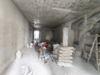 南北通透,4室2廳2衛(wèi)2陽(yáng)臺(tái)全南,戶(hù)型非 國(guó)鼎中央公園
