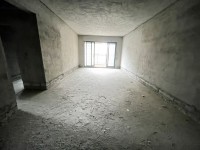 經(jīng)典友源富源樓4室2廳2衛(wèi)！精裝修！兩證 友源富源樓