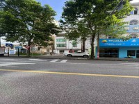 東湖私宅占地10乘8米四面見光可商可住 東湖私宅