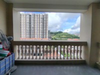 其它圖