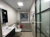 其它圖