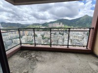 其它圖